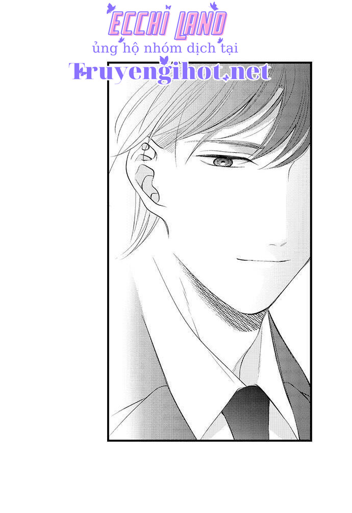 sex hạng nặng ~ em chính là nữ thần chiến thắng của anh (full) chapter 26.1 9