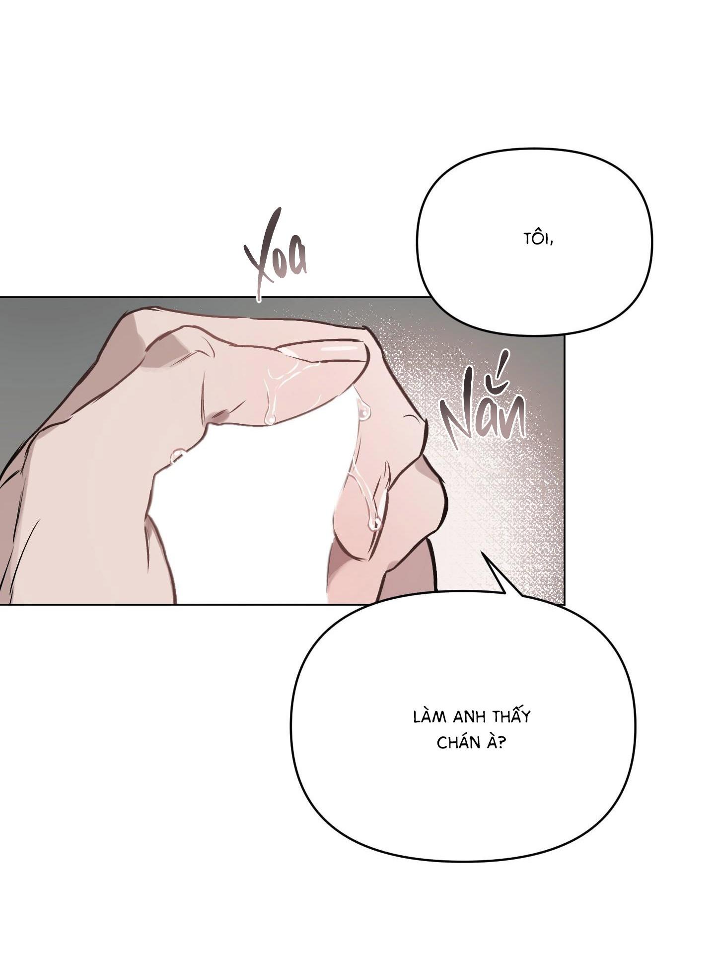 định tên mối quan hệ chapter 8 32