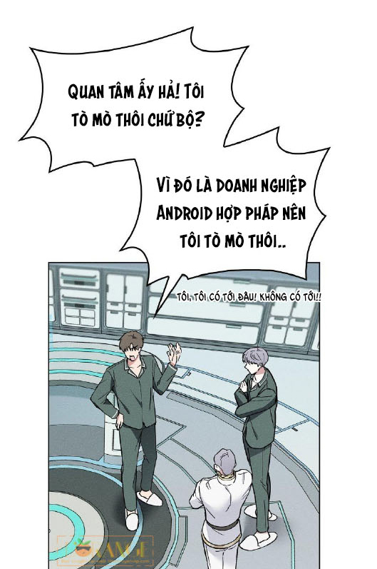 dục vọng mãnh liệt chapter 18 5