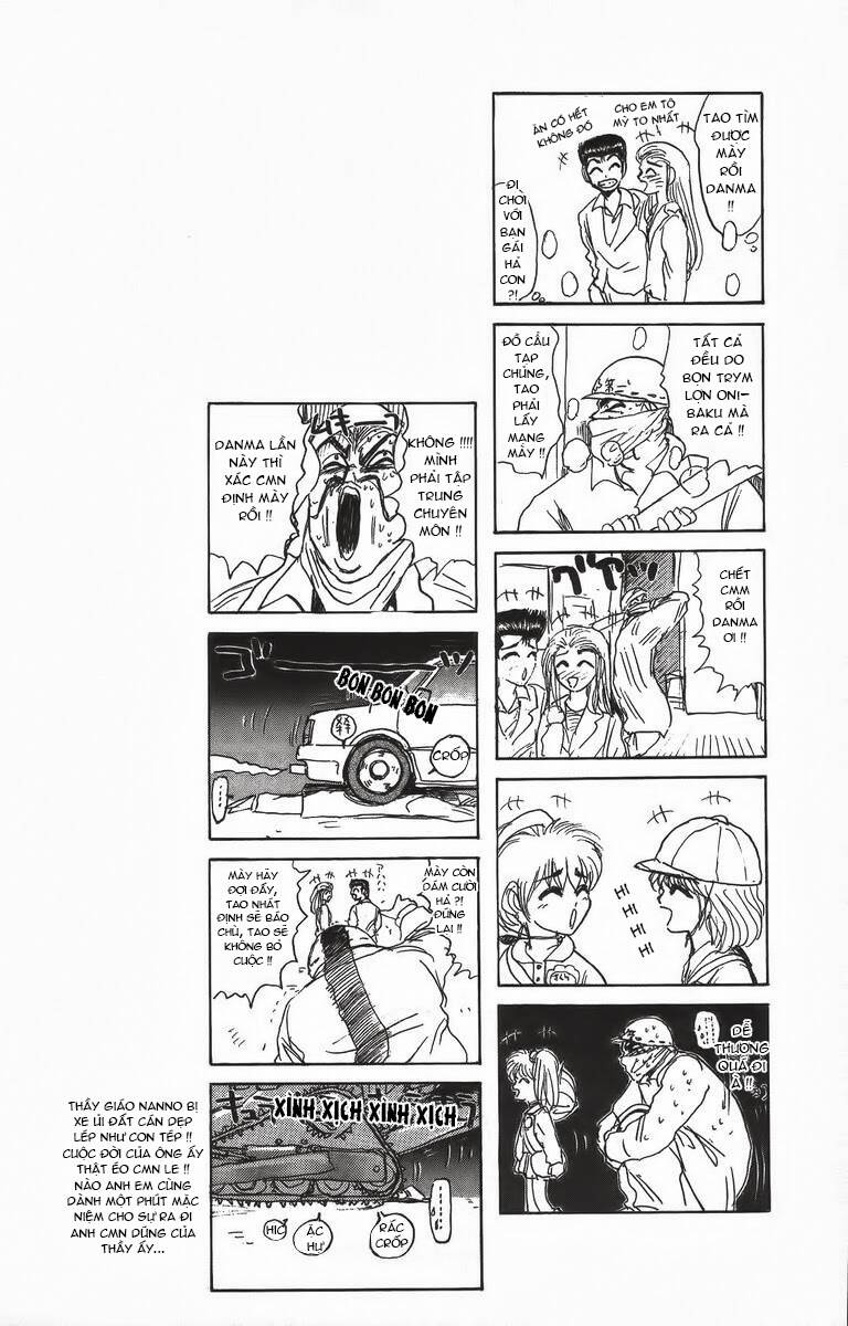 shonan junai gumi chapter 159 21