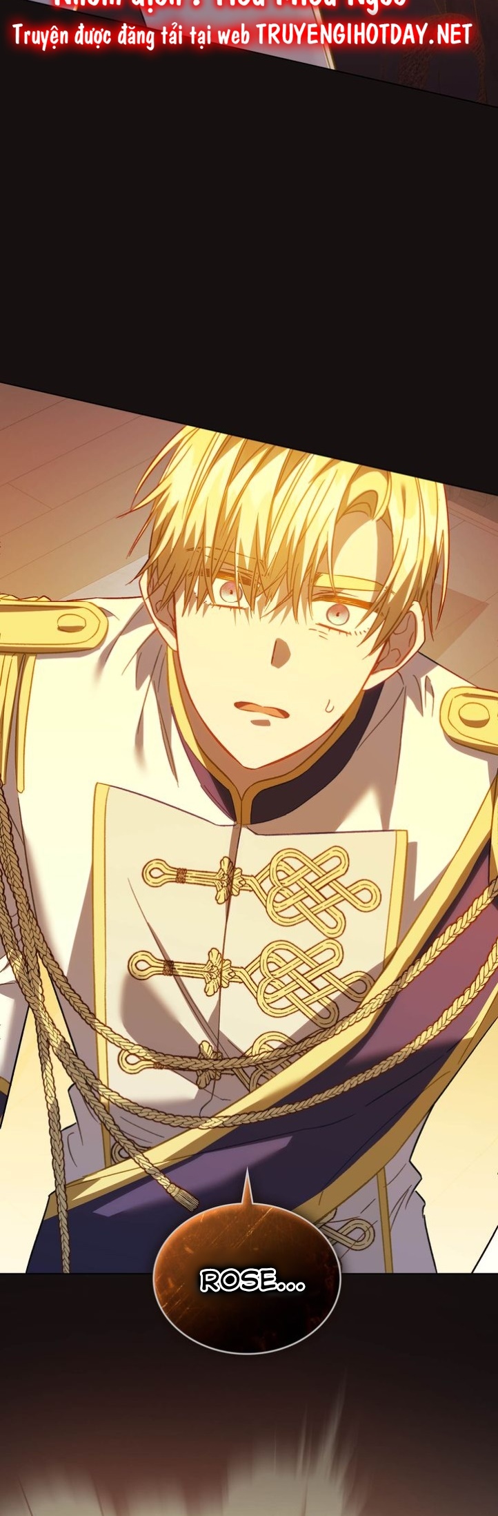 hải tặc thượng lưu chapter 41 26