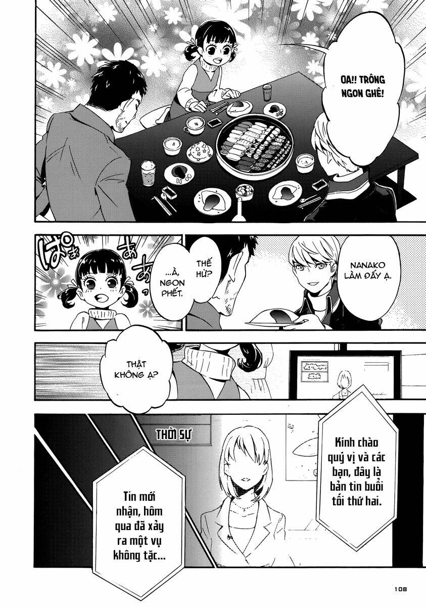 persona 4 arena chapter 2 4