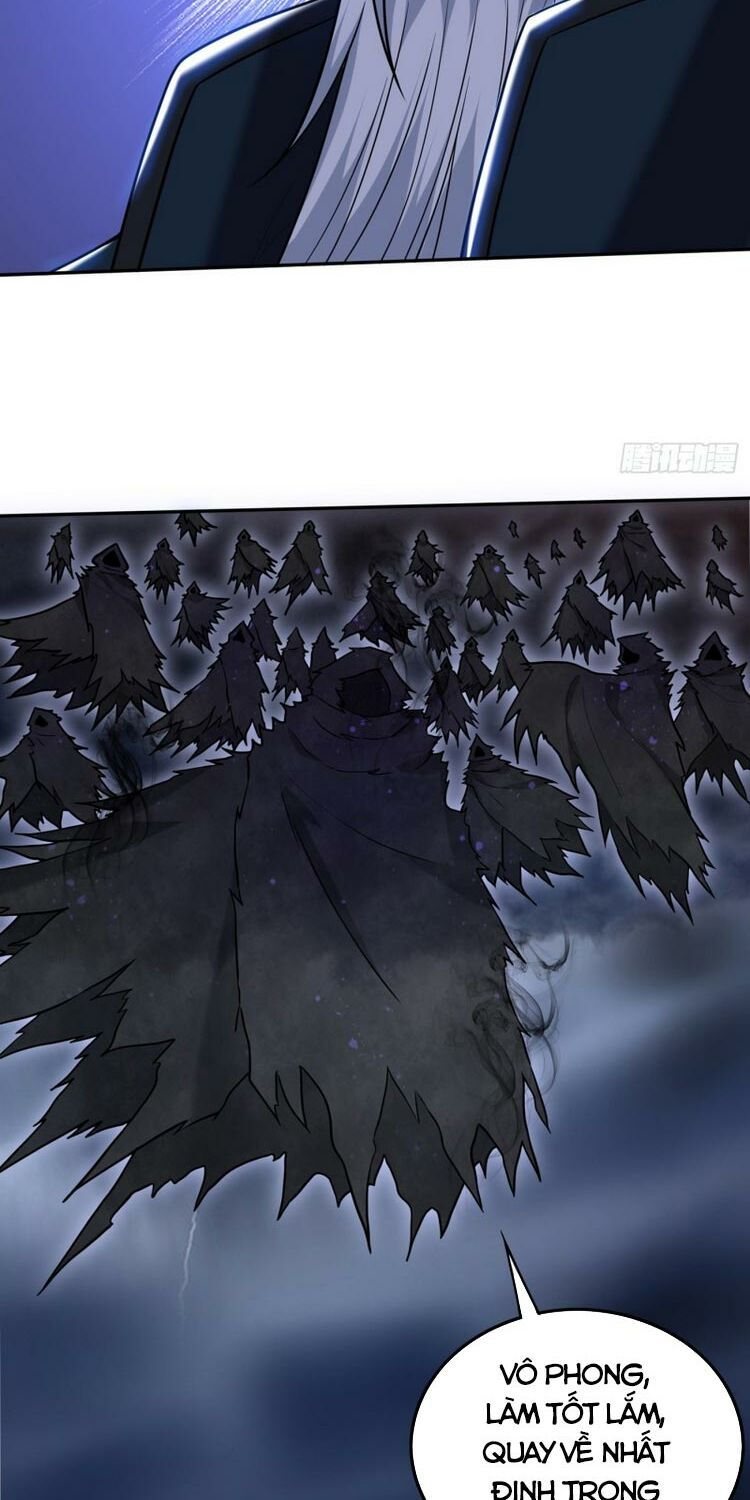 tối cường thần y tại đô thị chapter 199 4