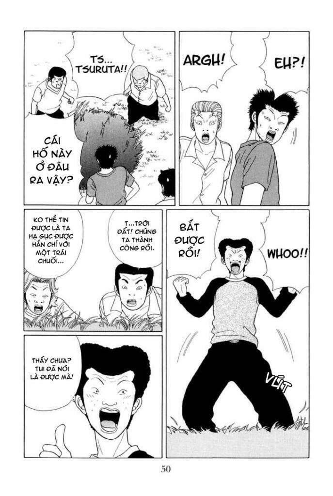 gokusen chapter 32 10