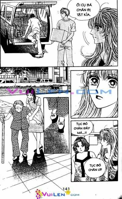 new sexy simpleton chapter 7 12