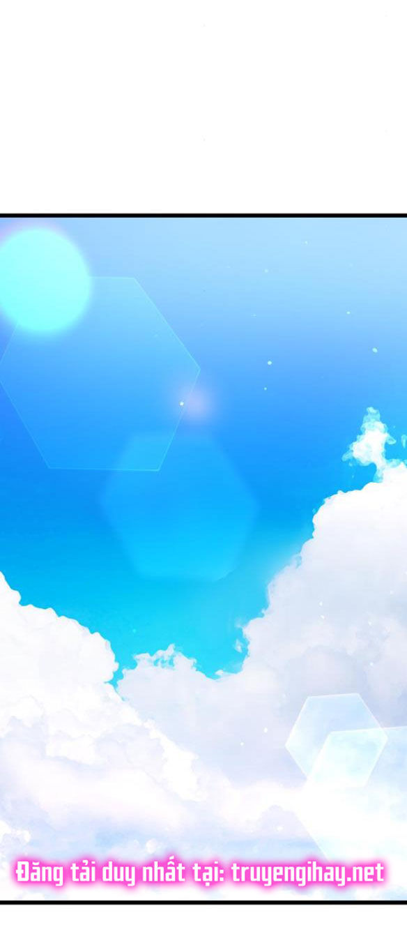 dark moon - tế đàn ánh trăng chapter 24.1 19