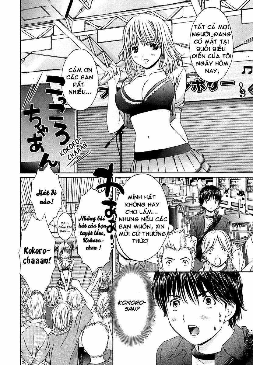 baka and boing chapter 29 7