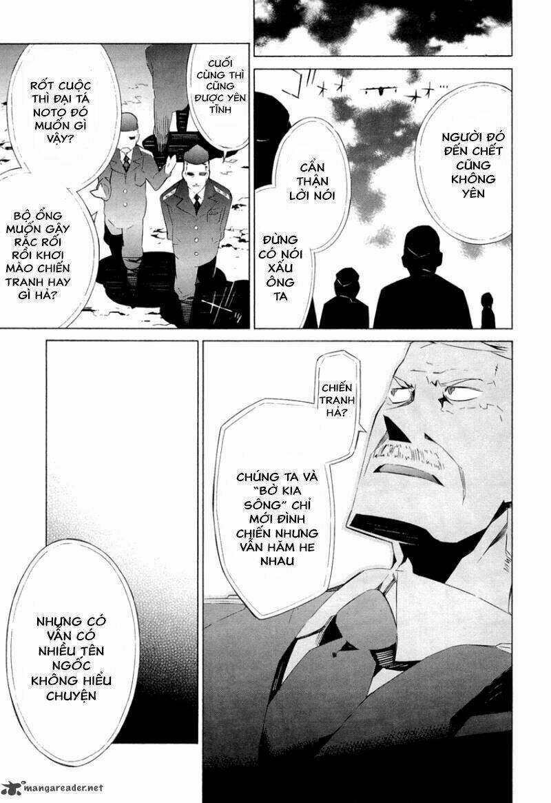 allison chapter 7 22