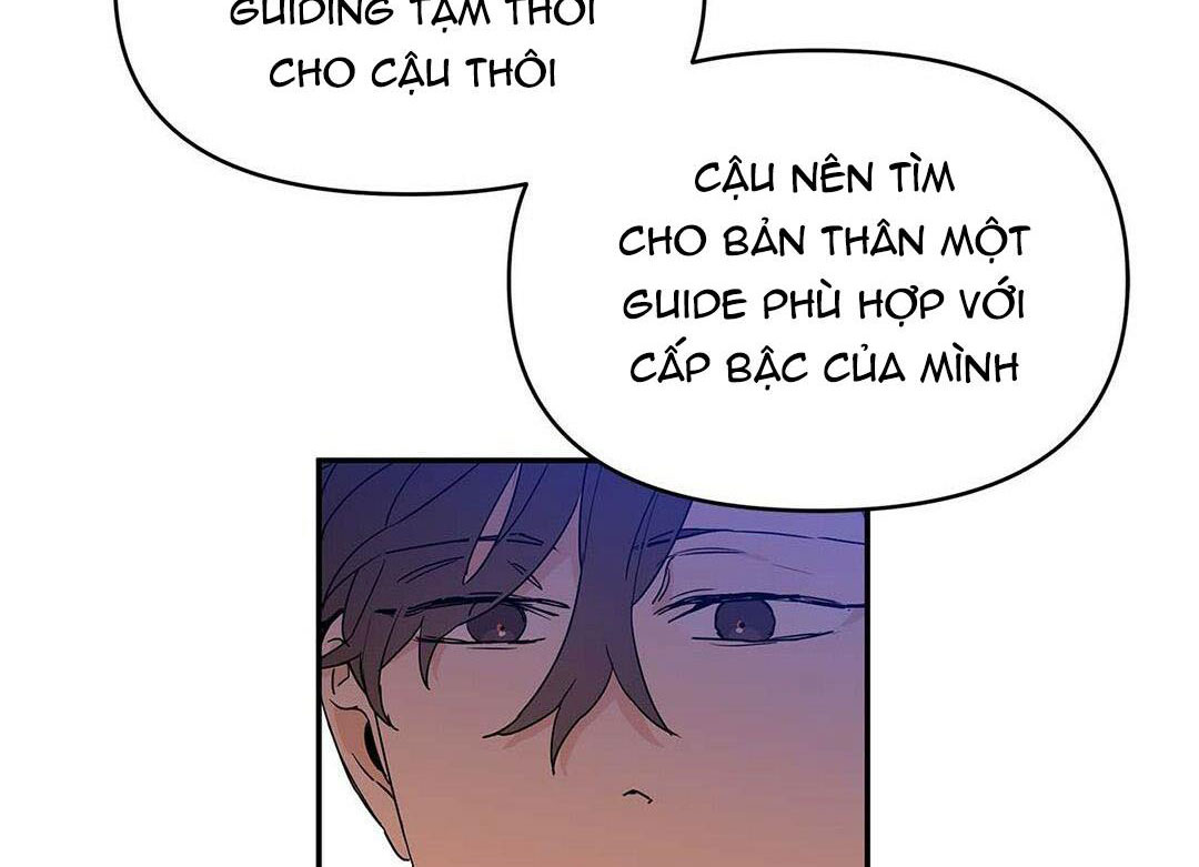 Guide Cấp B chapter 10