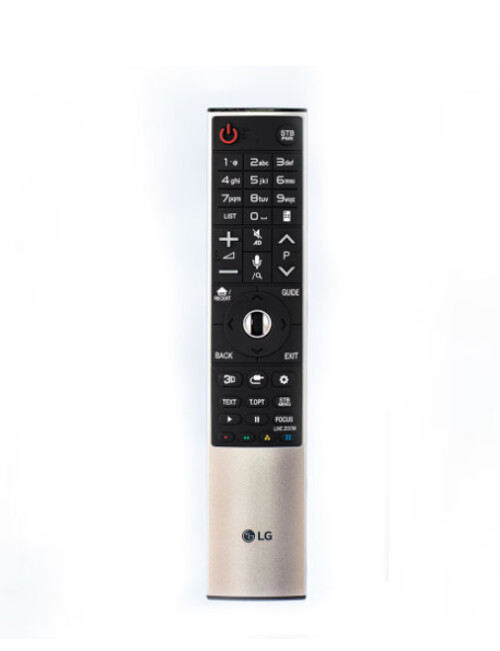 REMOTE ĐIỀU KHIỂN SMART TIVI LG MODEL 2014, 2015, 2016 – HÀNG CHÍNH HÃNG