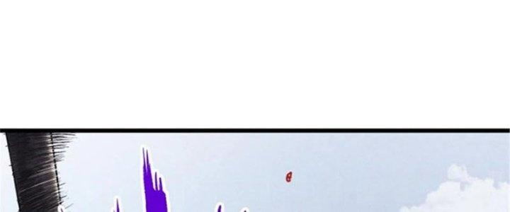 máy mô phỏng nhân sinh của lữ bố chapter 31 93