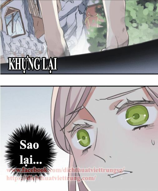 vết cắn ngọt ngào phần 1 chapter 49 1