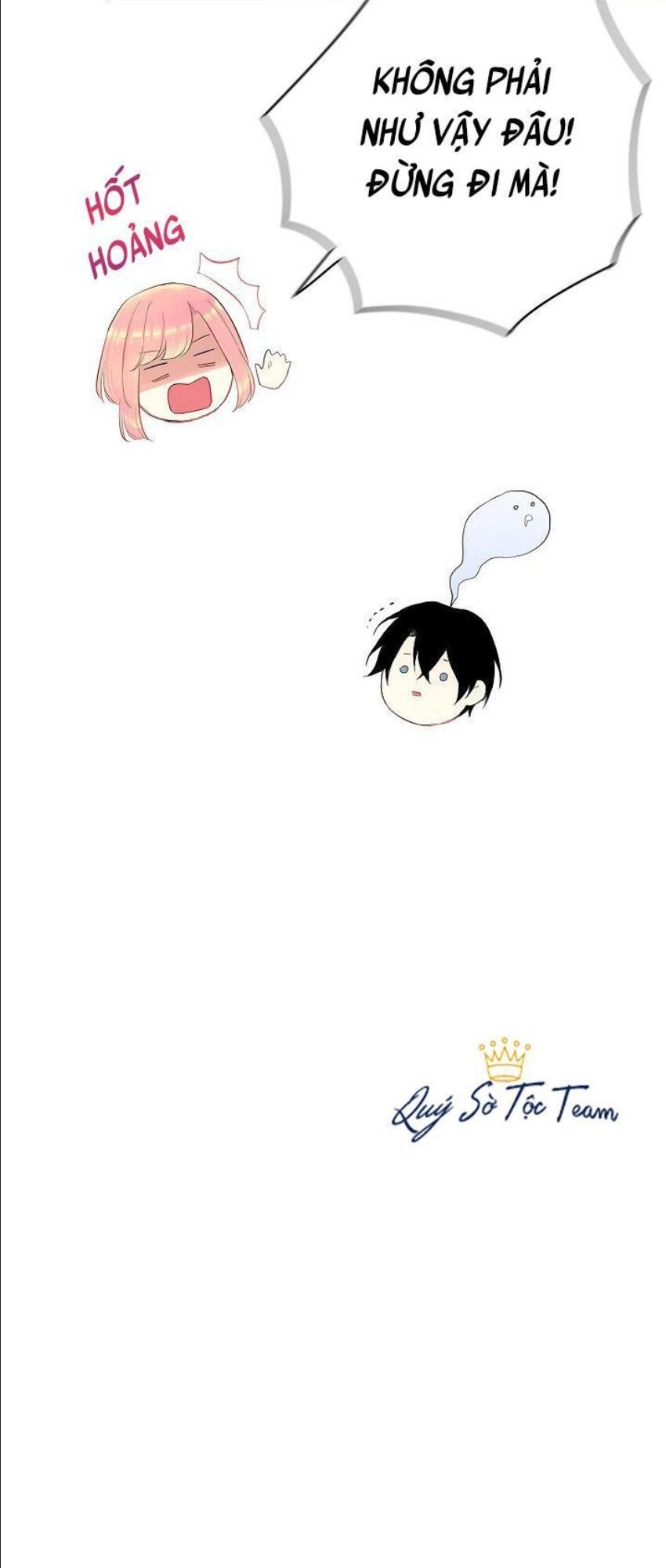 thánh nữ ẩn danh chapter 161 9