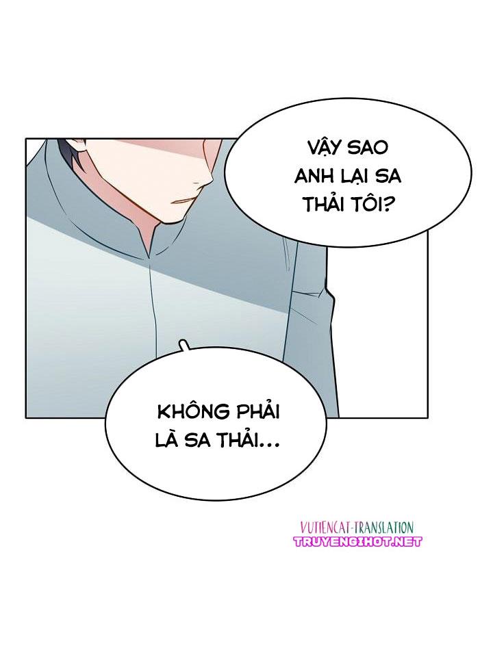 thanh tra của muiella chapter 79 13