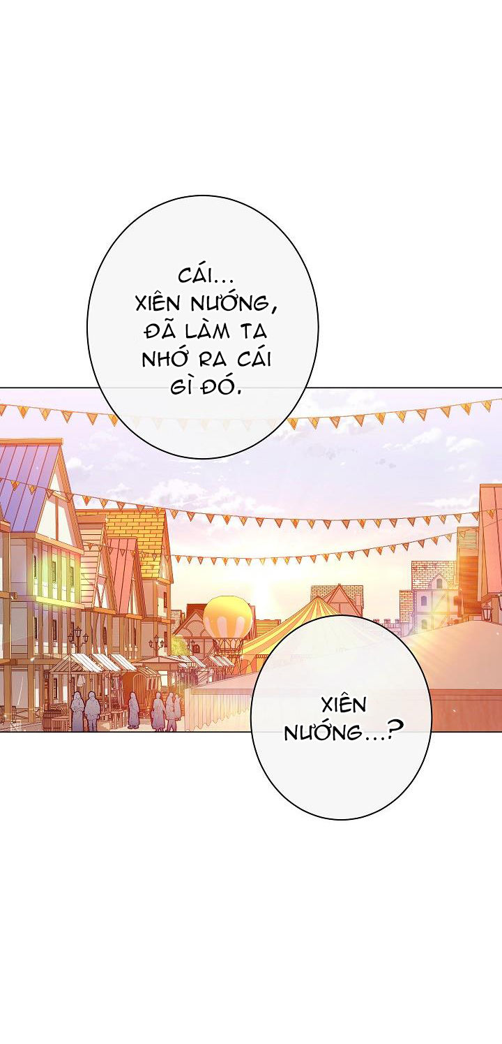 ác nữ đảo ngược đồng hồ cát chapter 122 48