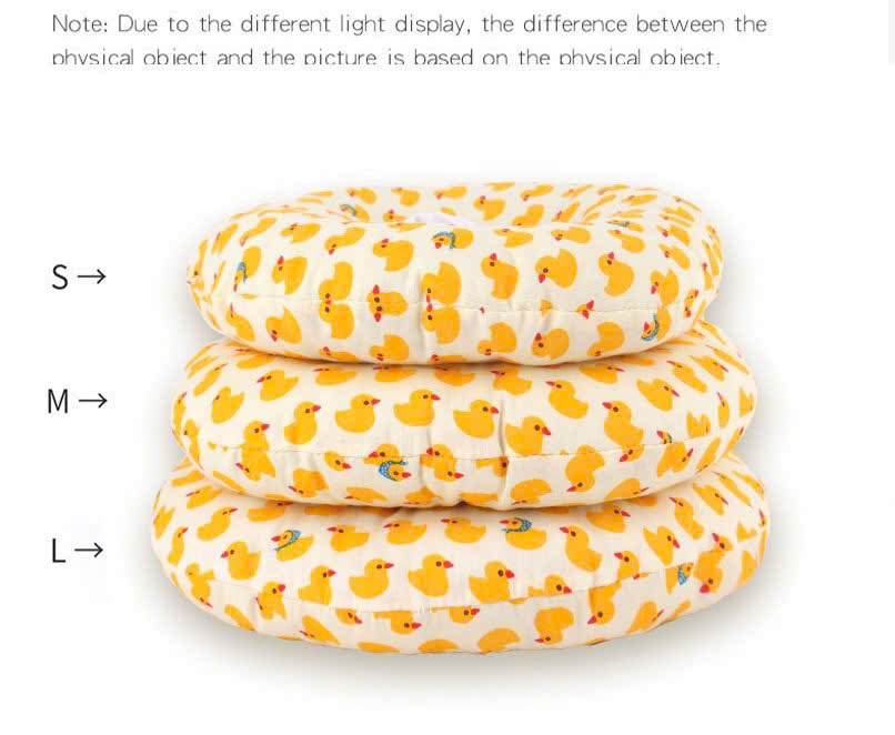 VÒNG CỔ THÚ CƯNG VÒNG CỔ LOA CHỐNG LIẾM CHO THÚ CƯNG TỪ 0.1-8KG DÀNH CHO CHÓ MÈO VÀ THỎ