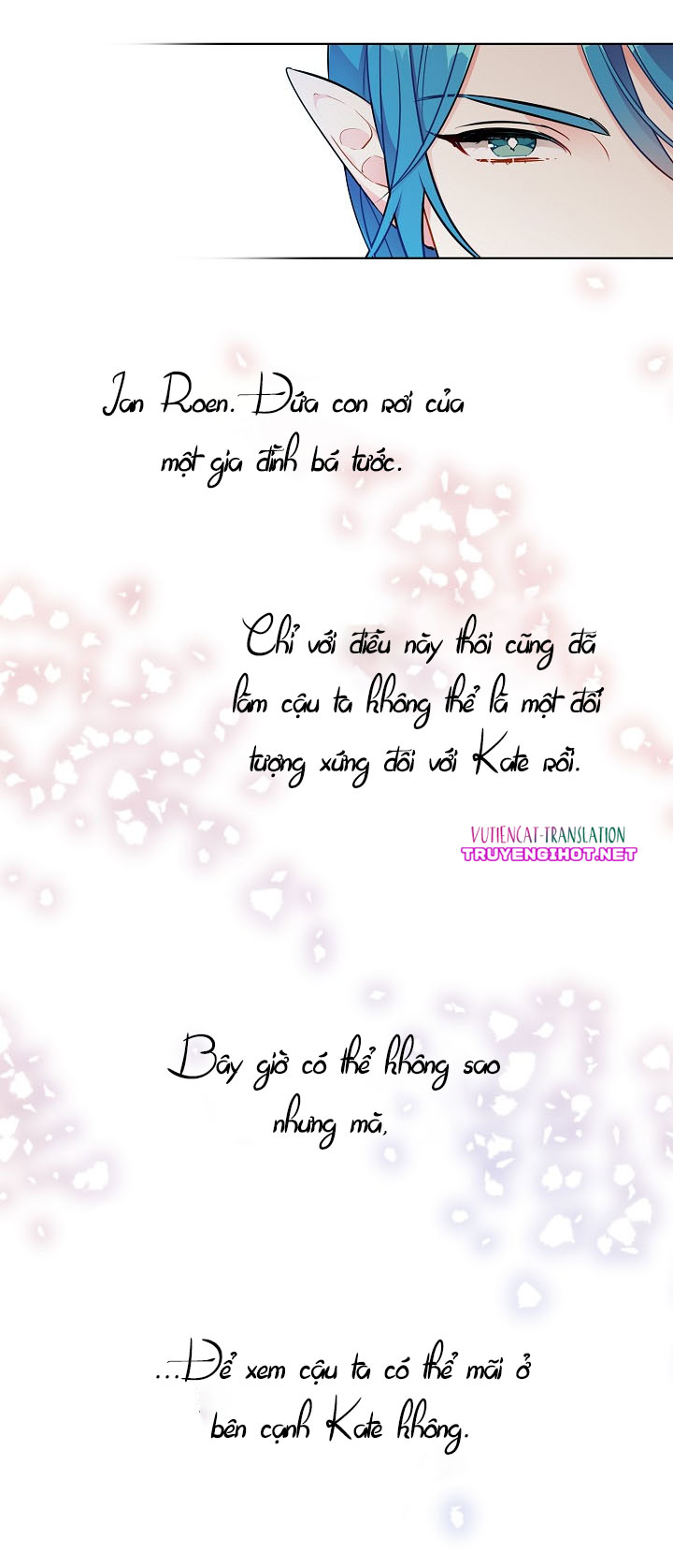 thanh tra của muiella chapter 137 15