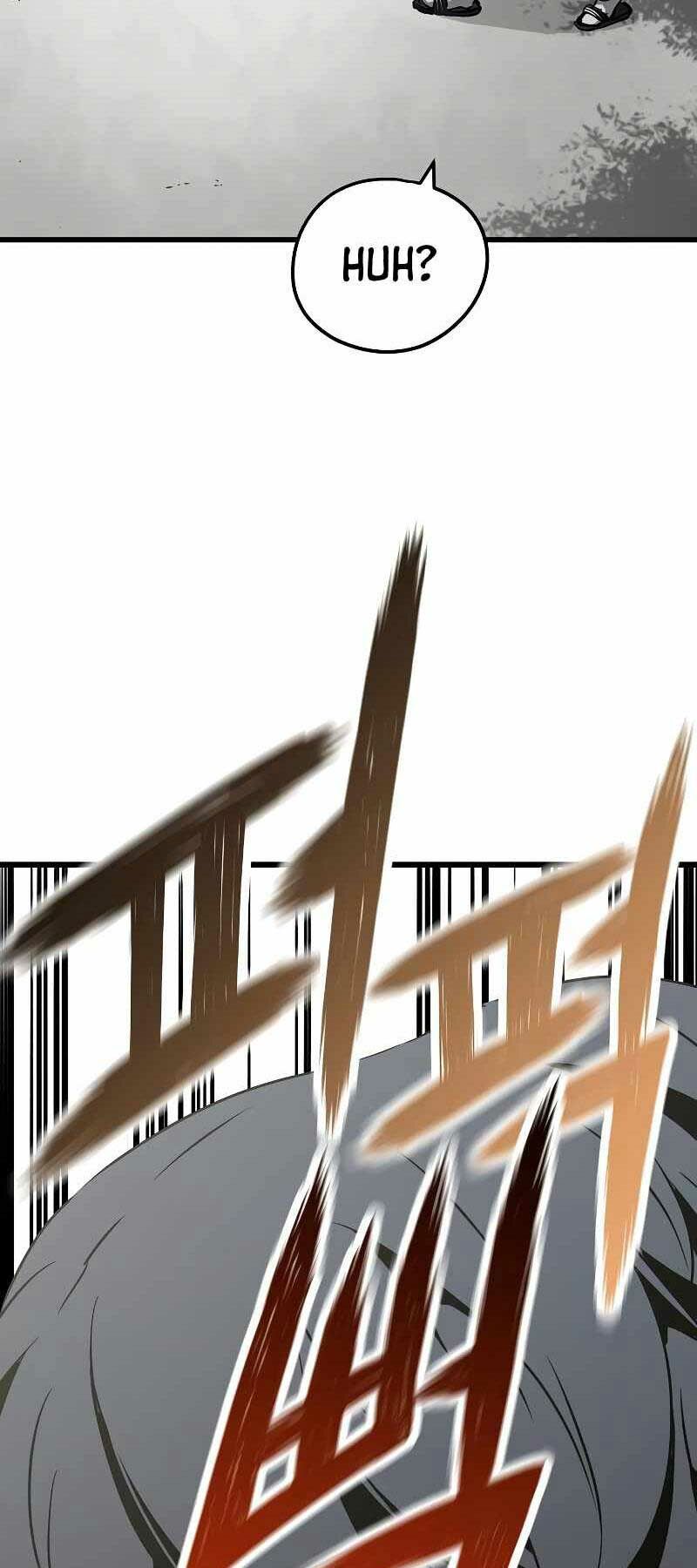 The Breaker 3: Quyền Năng Vô Hạn chapter 3 59