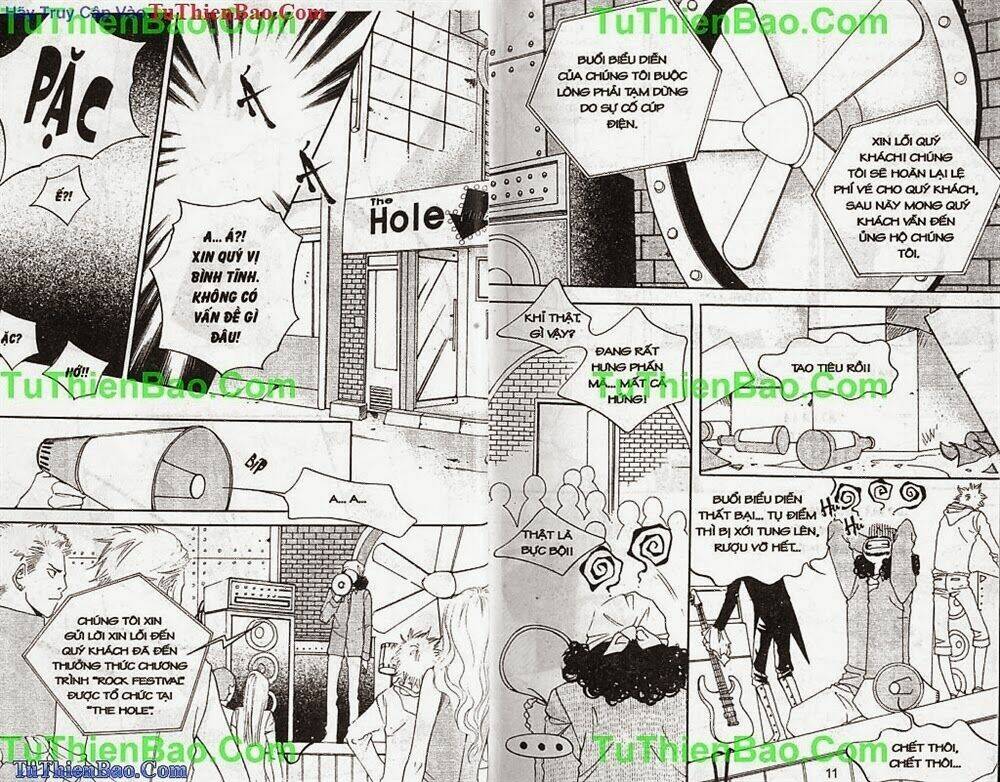 hải lam ngọc chapter 2 6