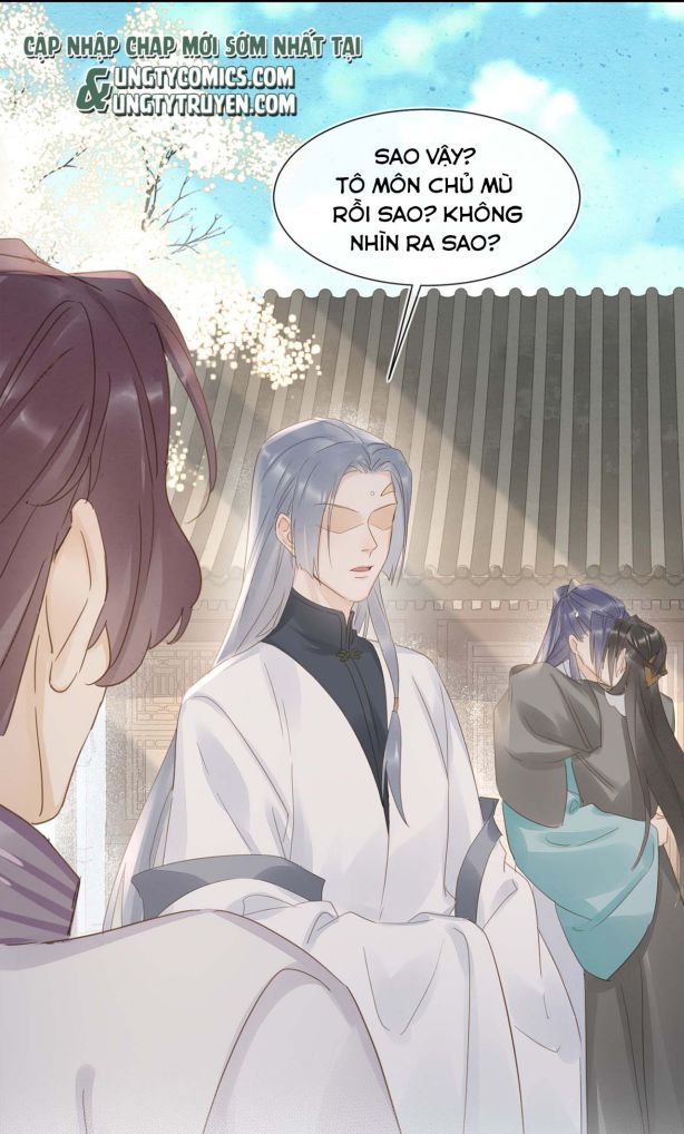 tù long chapter 65 3