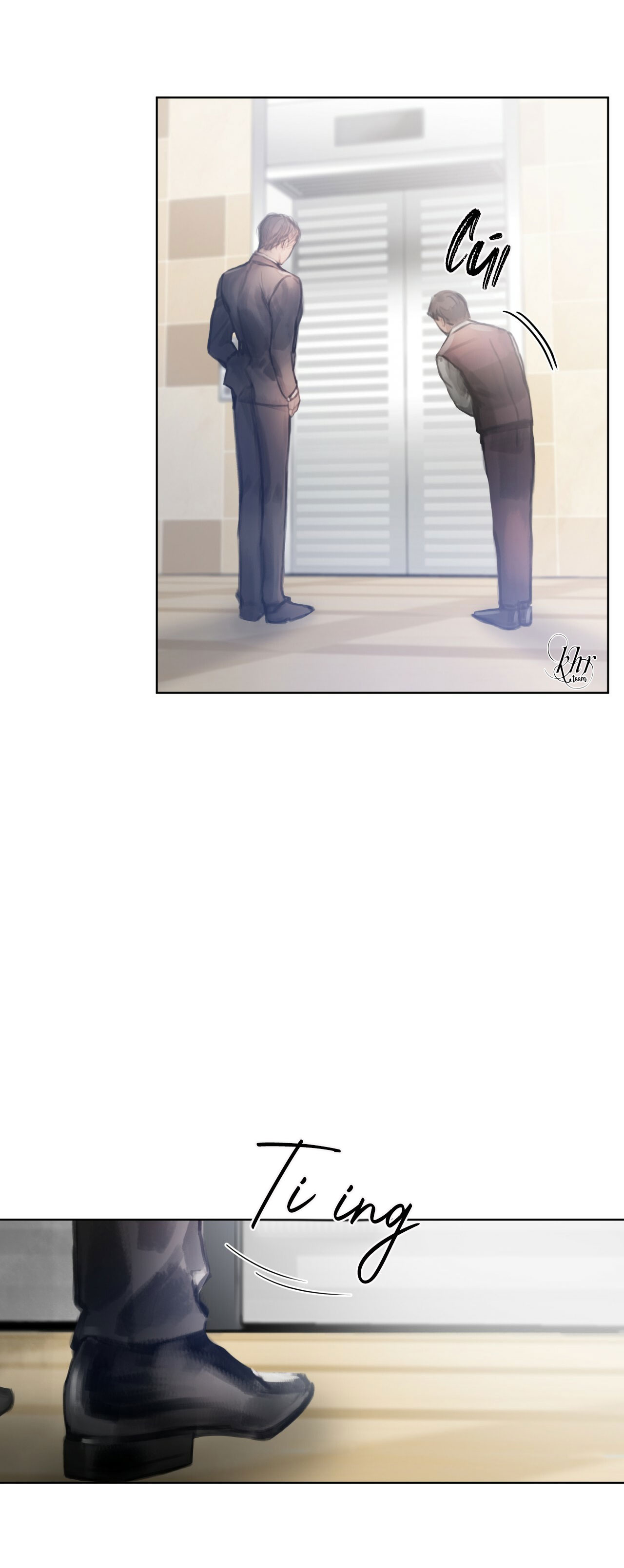 doppio senso chapter 48 3