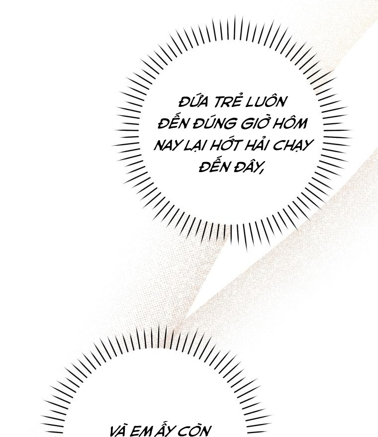 trở thành ác nữ thật thú vị mà ? chapter 60 54