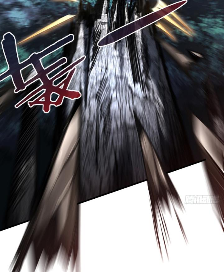 ta, chúa tể rừng xanh chapter 3 124