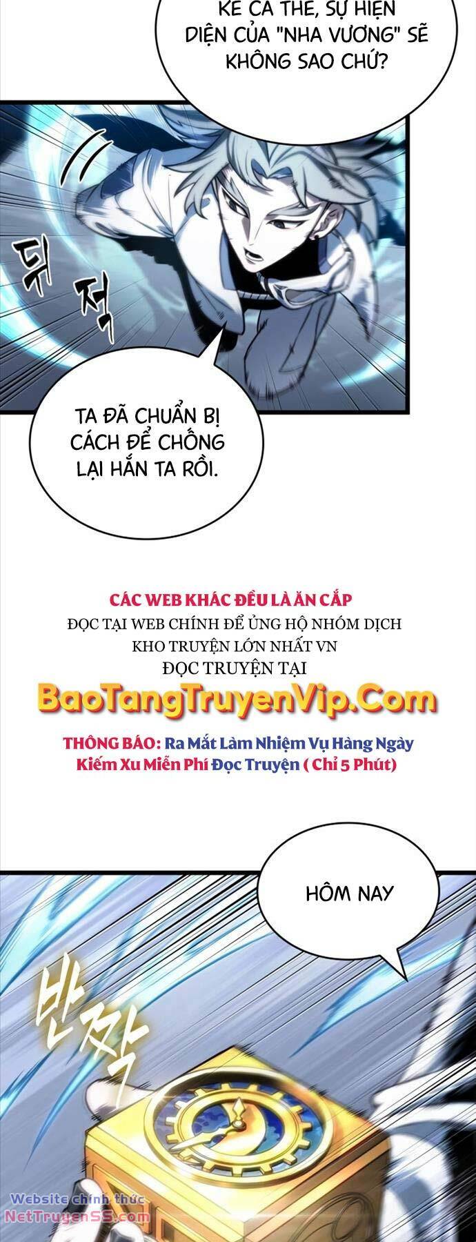 thế giới hậu tận thế chapter 111 41