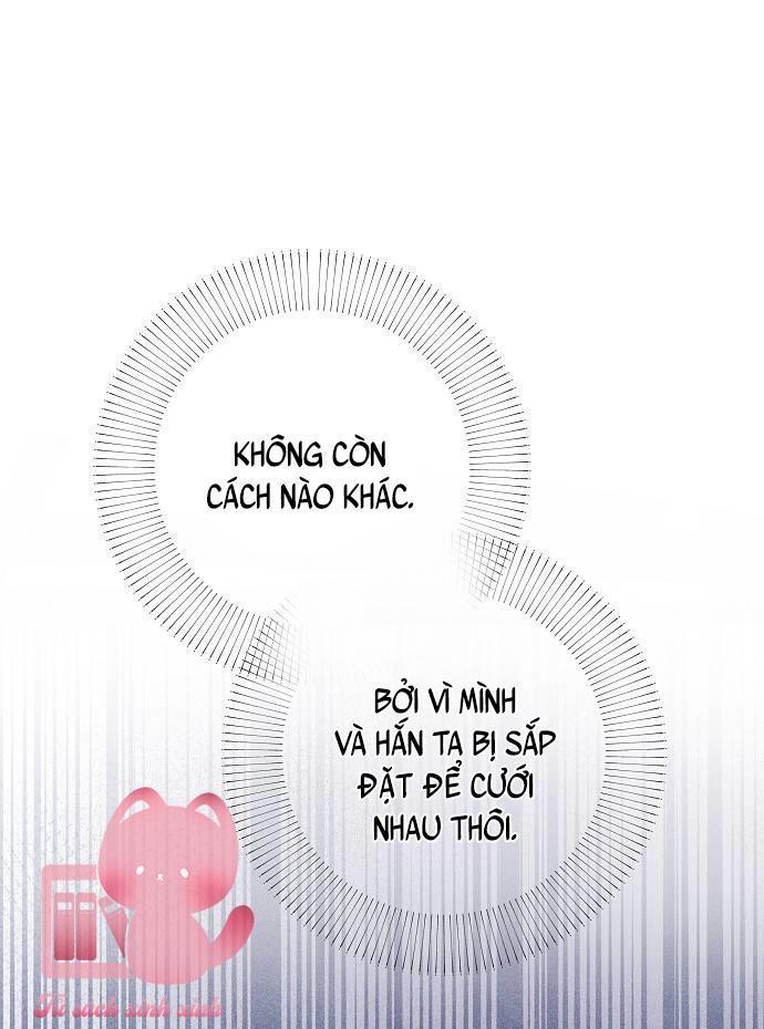 nàng dâu hắc diện thạch chapter 1 29