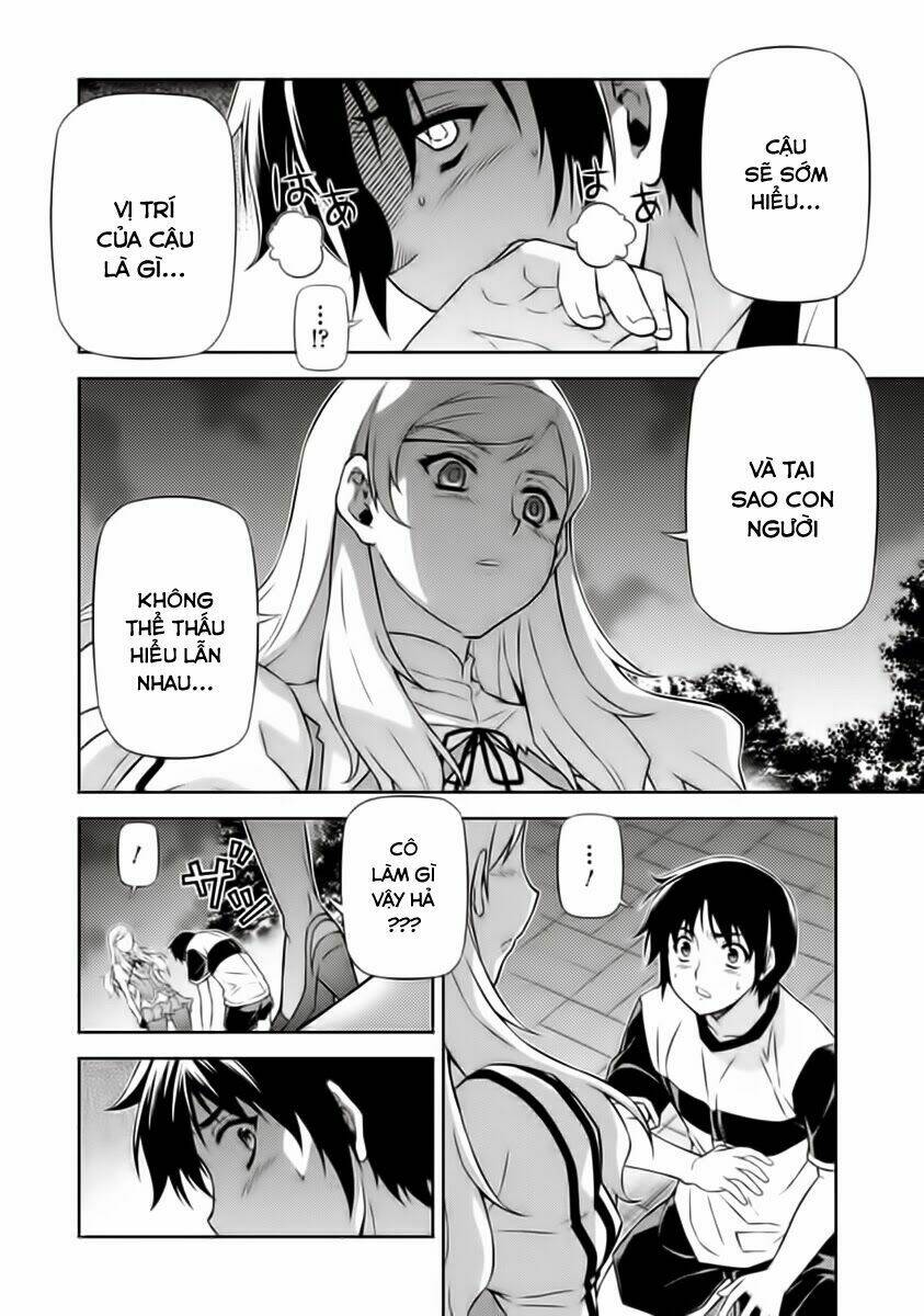 freezing chapter 116 10