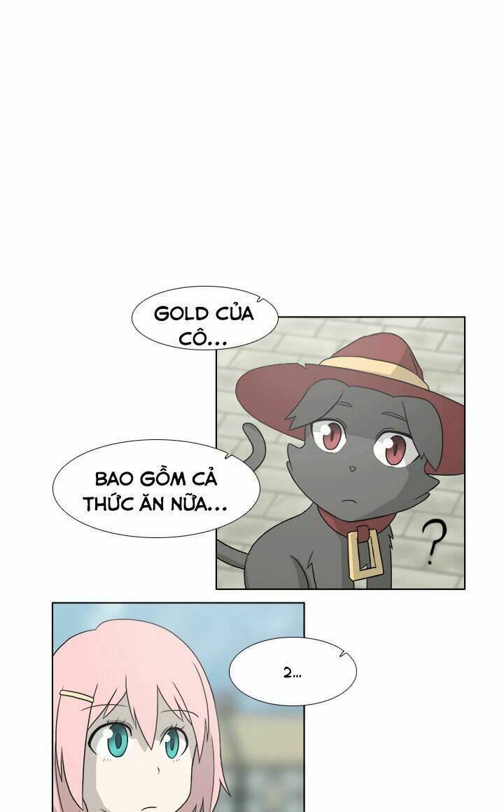 m. m. g. chapter 5 20