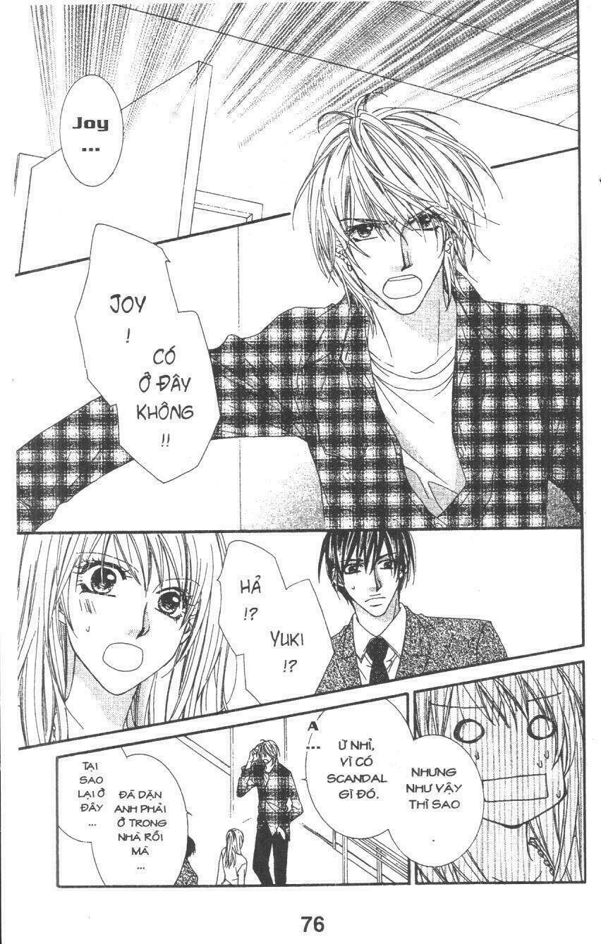 aishiteru tte itte mo ii yo chapter 2 76