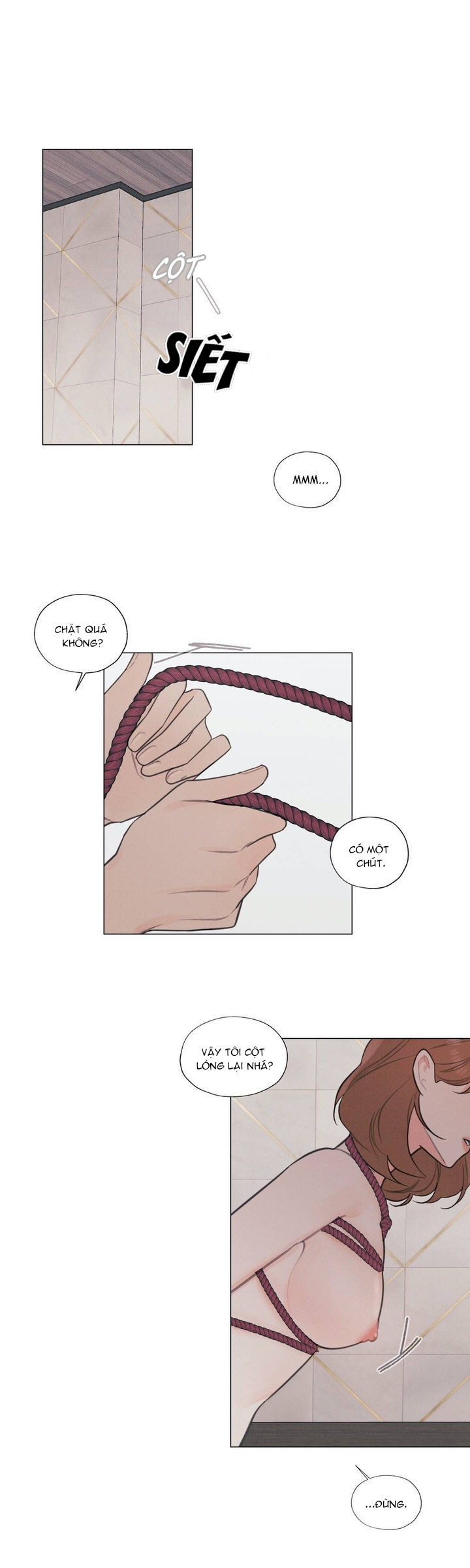 hardcore vanilla chapter 24 10