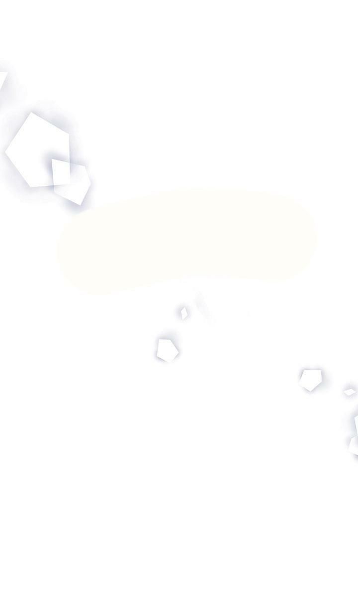 thám tử của muiella chapter 142 40