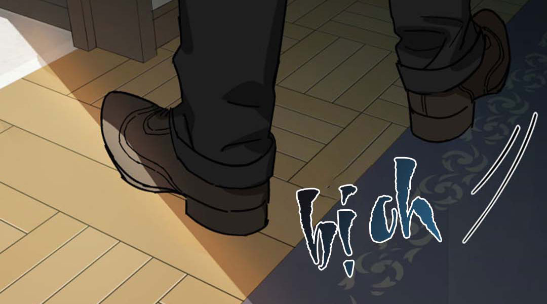 người hầu chapter 19 41