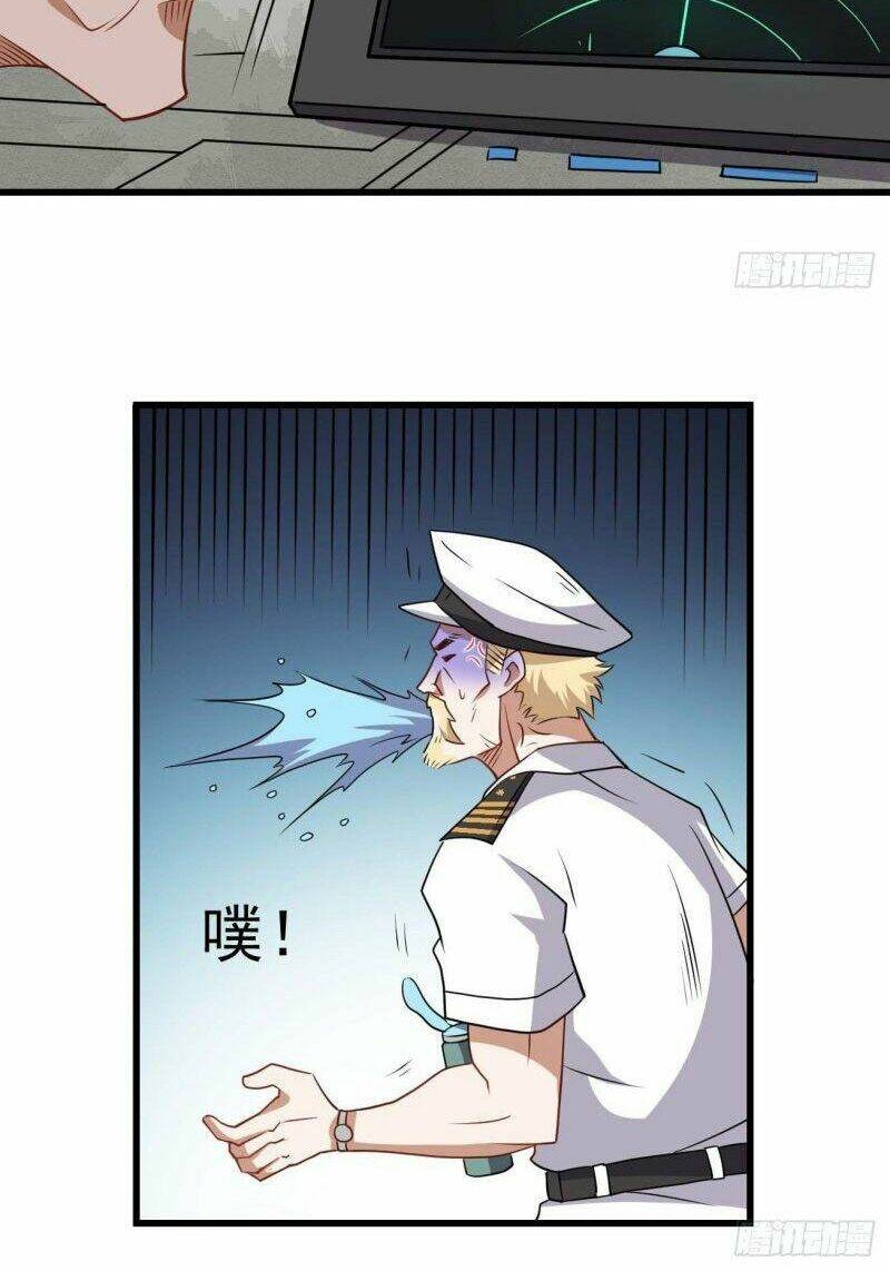 tổ thượng có tiền chapter 90 23