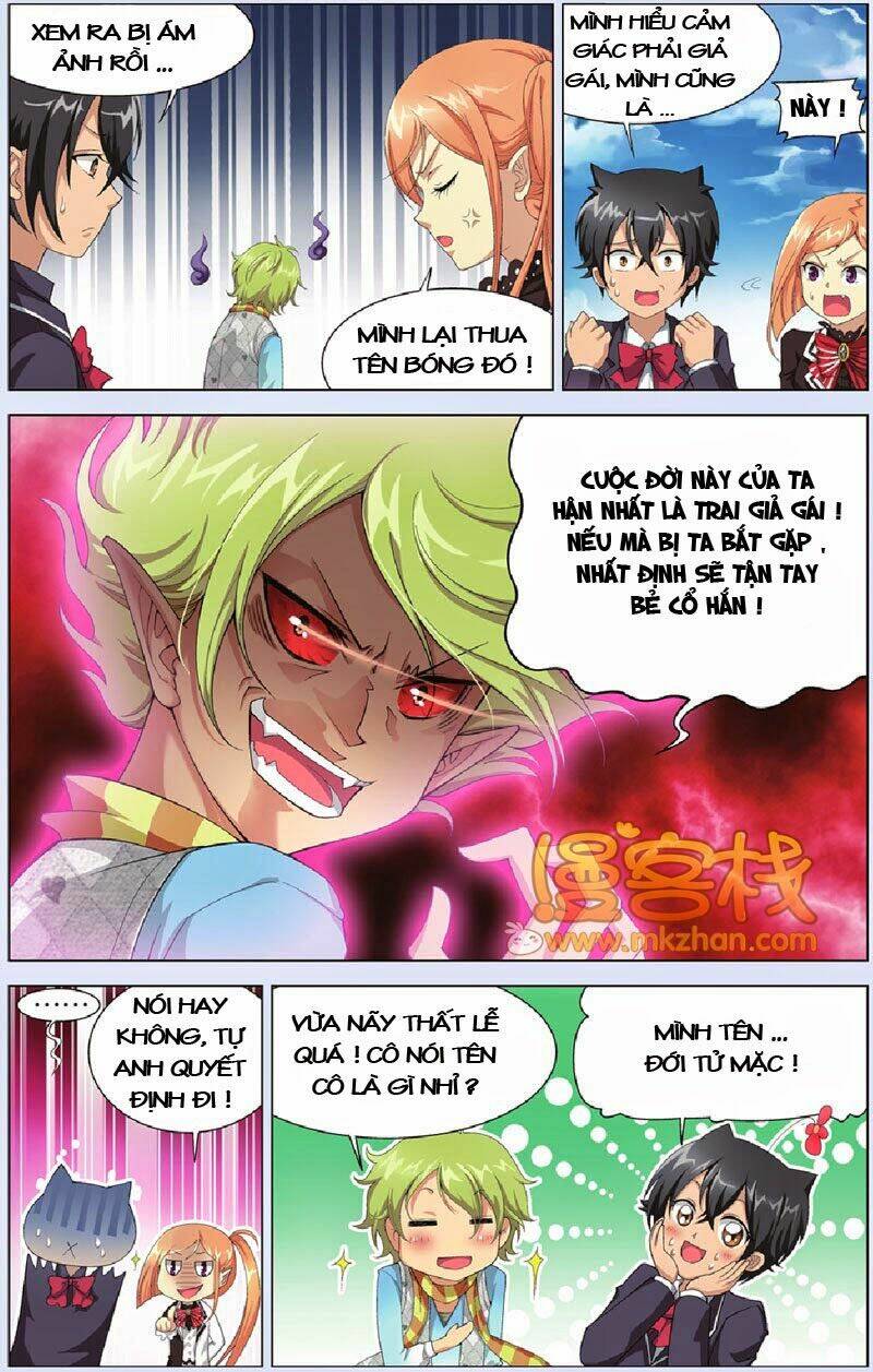 lang thiếu niên chapter 4 4