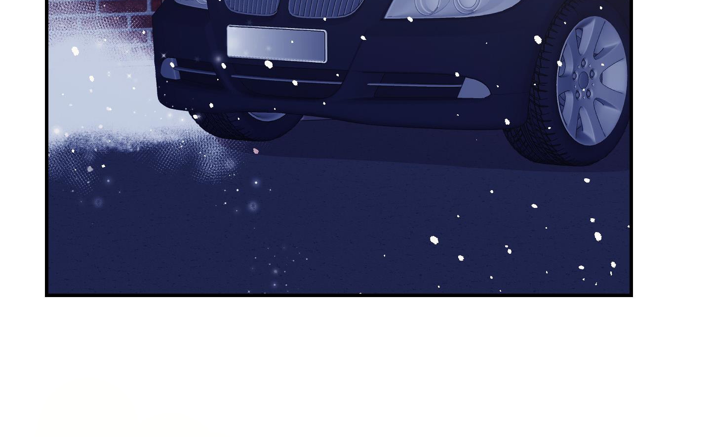 lãng mạn giả dối chapter 35 153