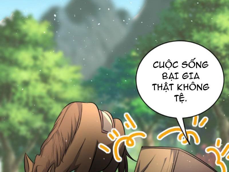 huyền huyễn: ta bắt đầu vô địch từ bại gia chapter 85 5