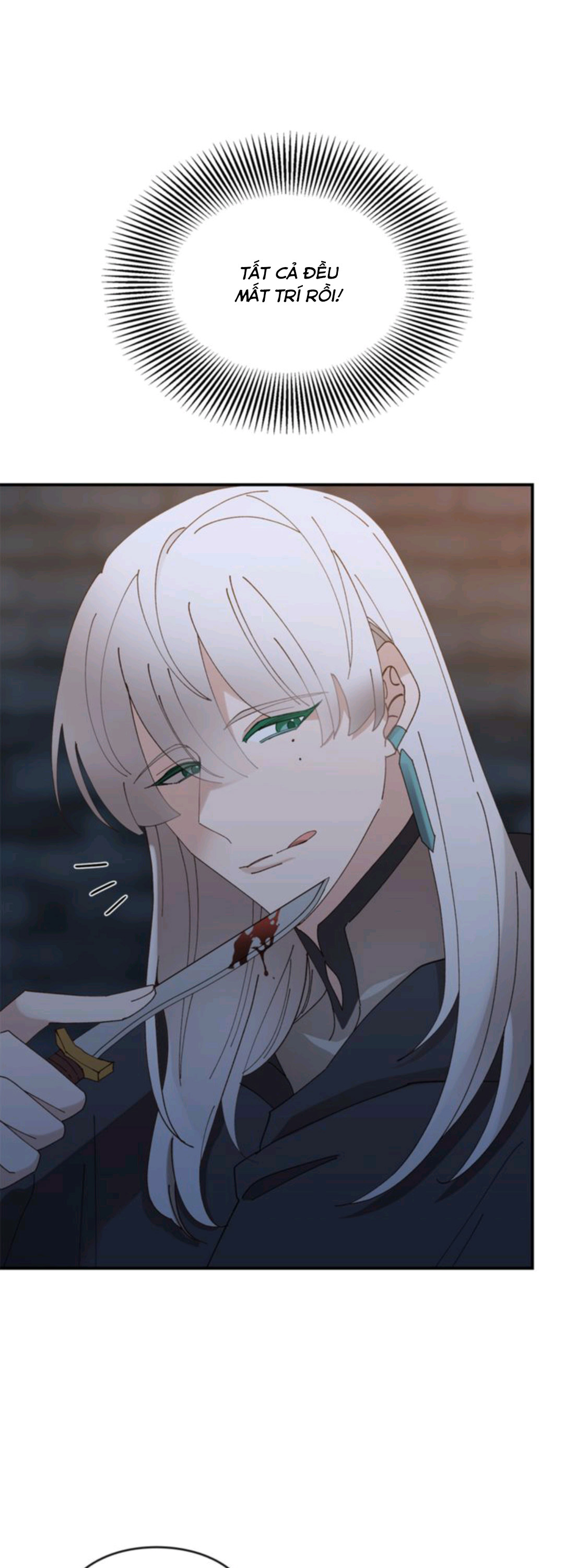 cứu rỗi chapter 15 16