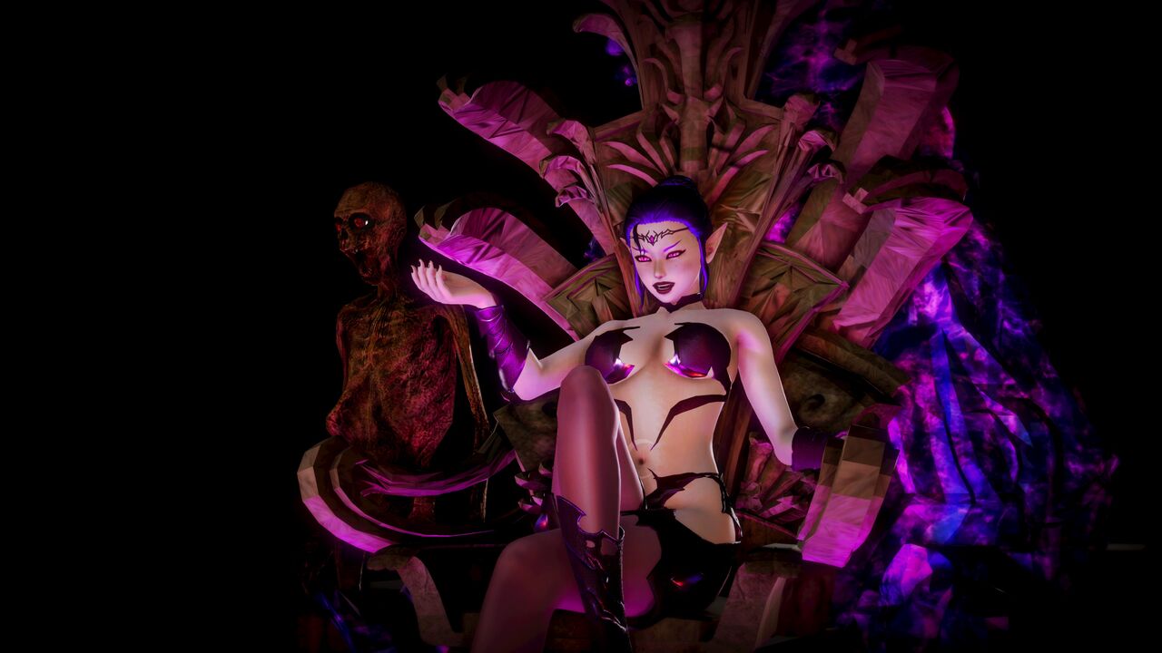 insektikor chapter 20 6