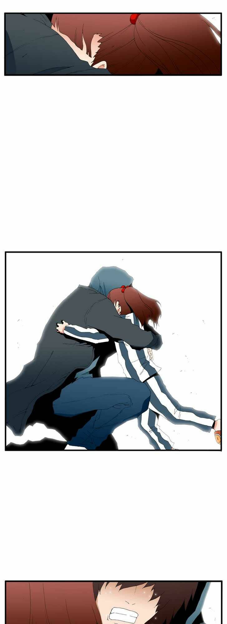 siêu năng chapter 179 42