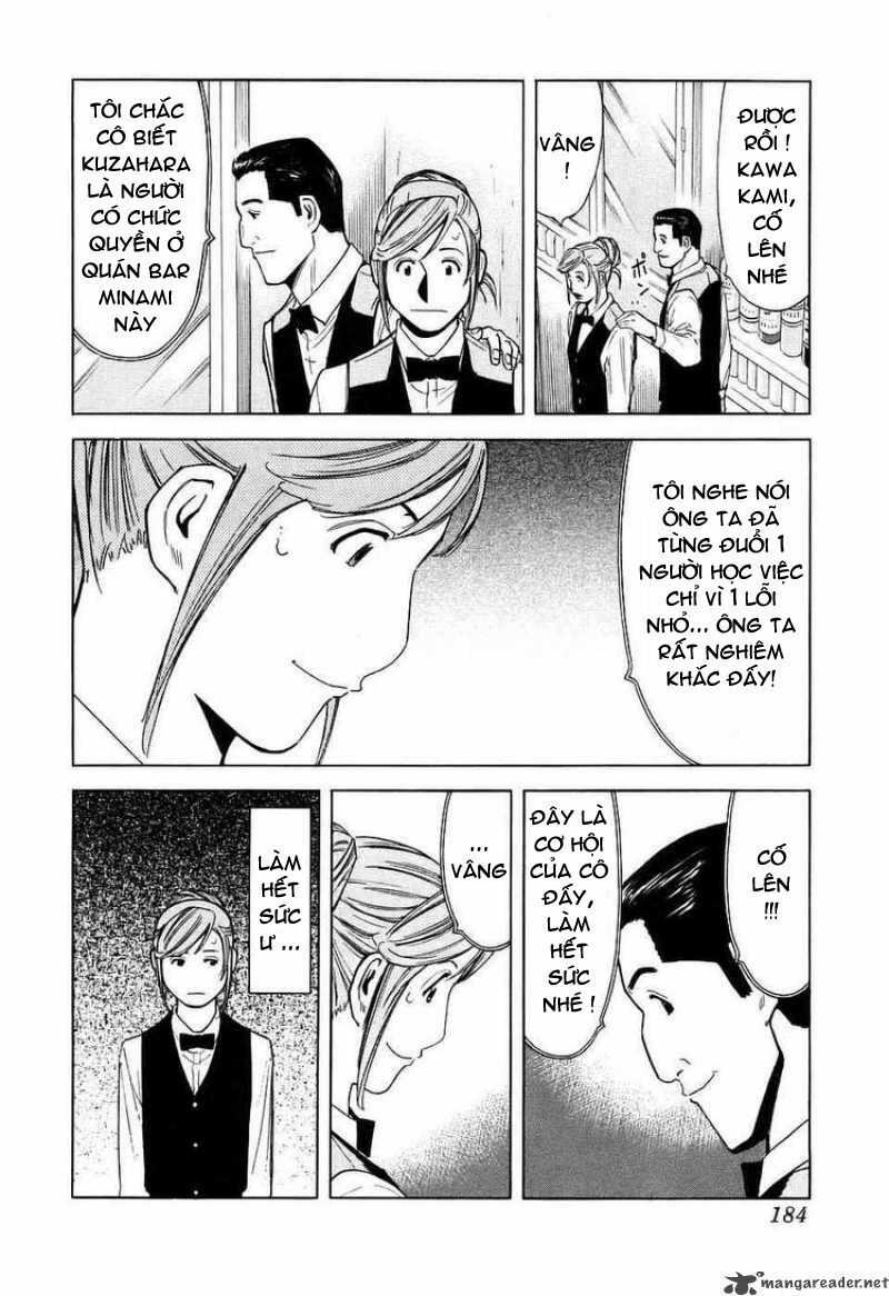 bartender chapter 31 13