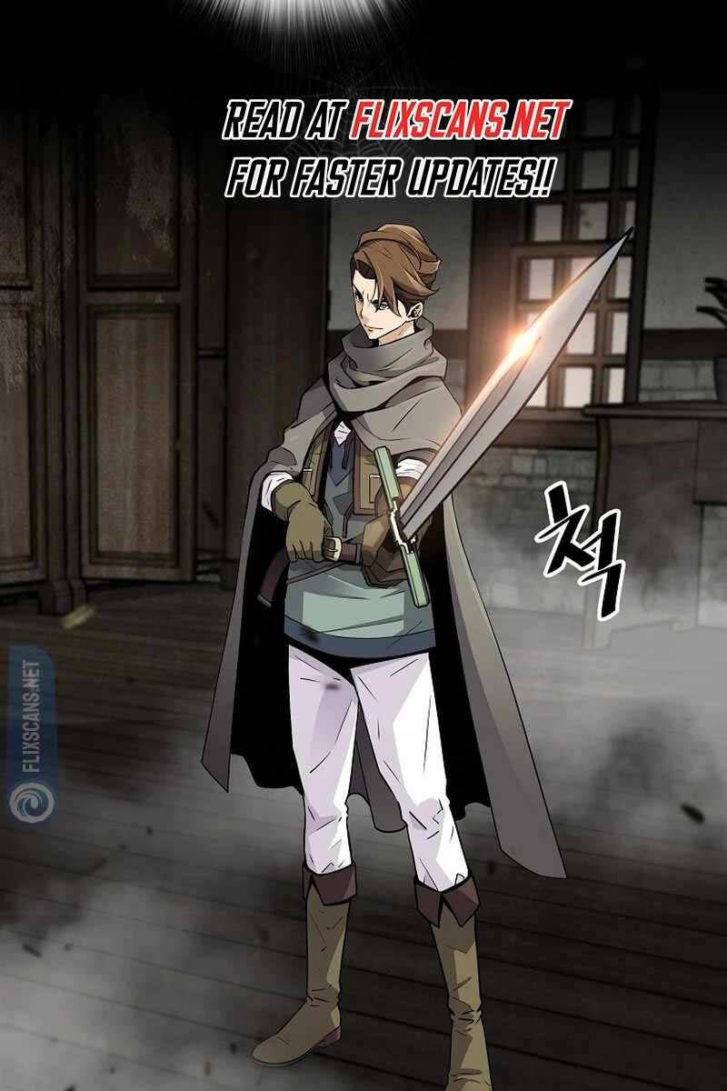 sự trở lại của huyền thoại chapter 116 34