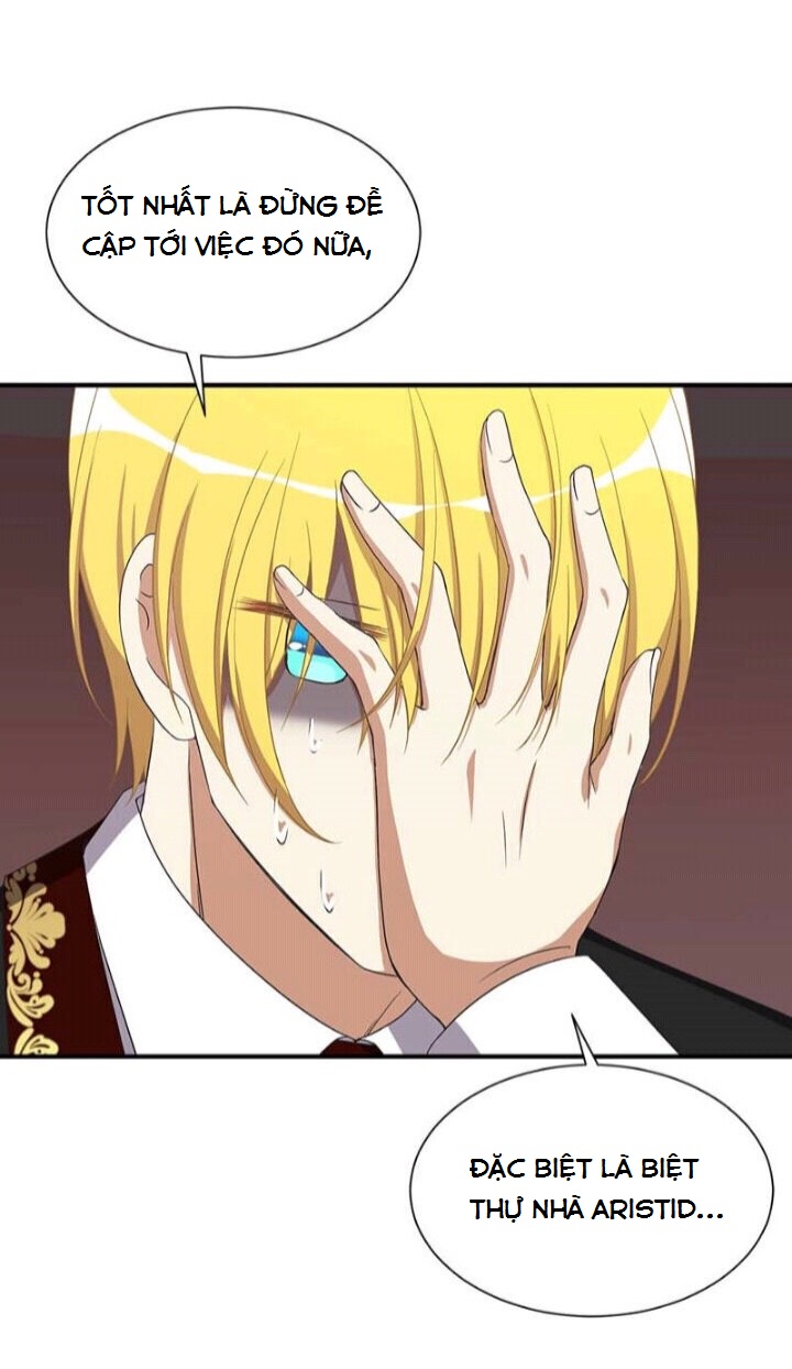 giải cứu công tước bị nguyền rủa chapter 8 39