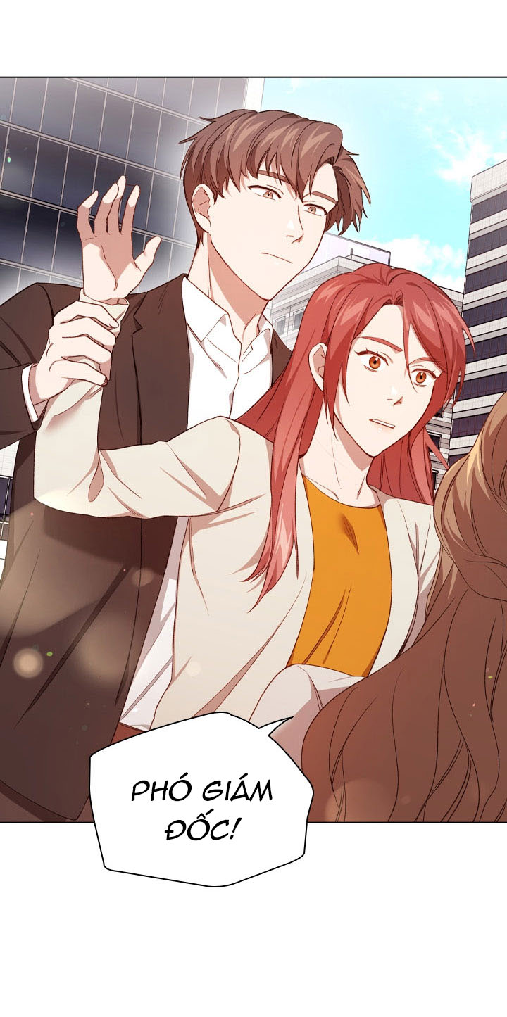 vướng vào mối quan hệ ngoài ý muốn chapter 36 26