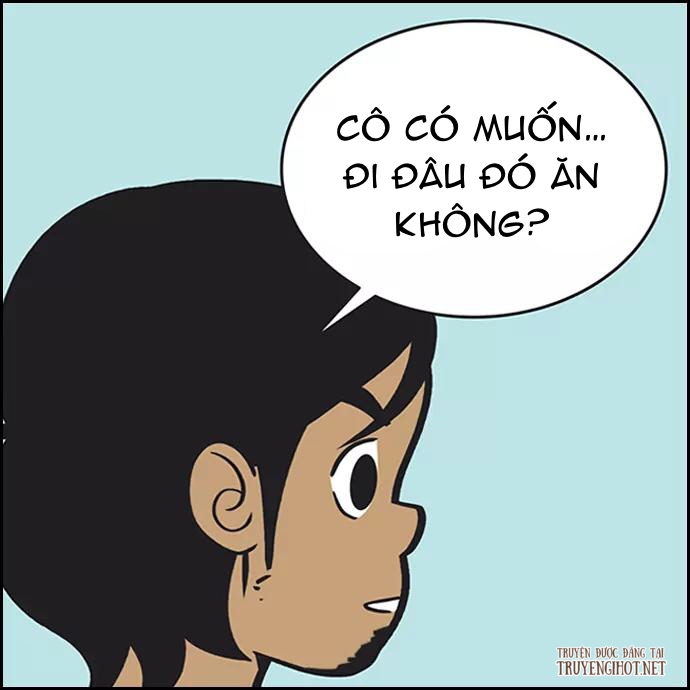 Yumis Cells Chapter 39 - Trang 2