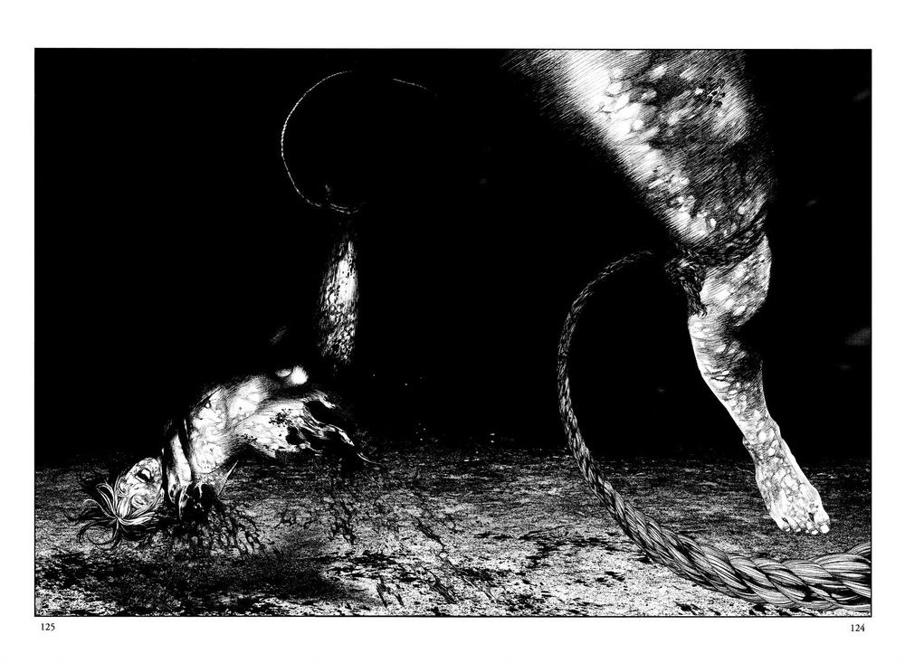 innocent chapter 38 11