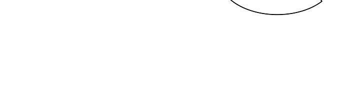 bất bại chân ma chapter 23 63