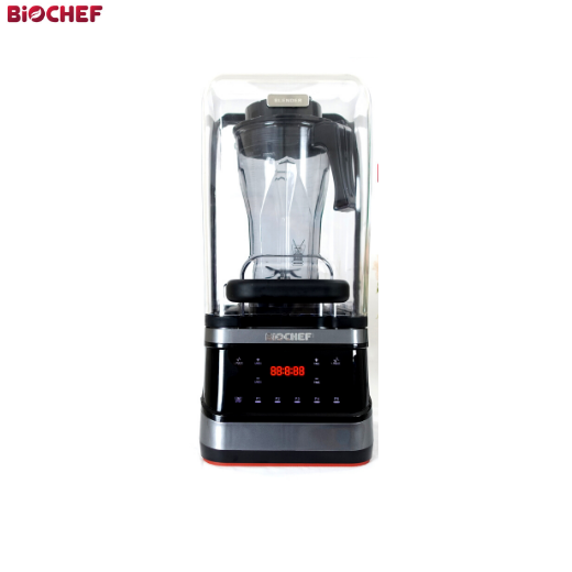 Máy xay sinh tố công nghiệp - BIOCHEF BIG 1 - Hàng Chính Hãng